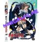Preview: Best of Hentai #16